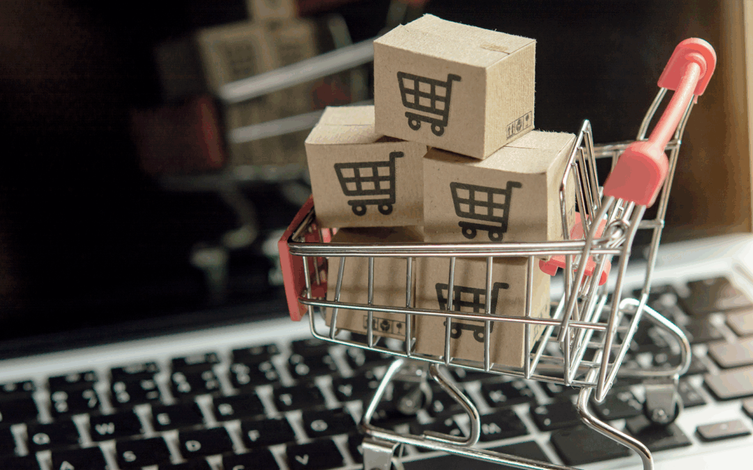 Como um bom branding aumenta o valor percebido da marca